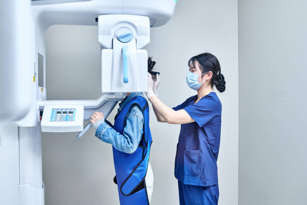 Best Emergency Treatment for Dental Infections or Abscesses in New Brighton, MN